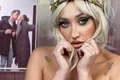 Banner Ilona Brezoianu