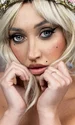 Banner Ilona Brezoianu
