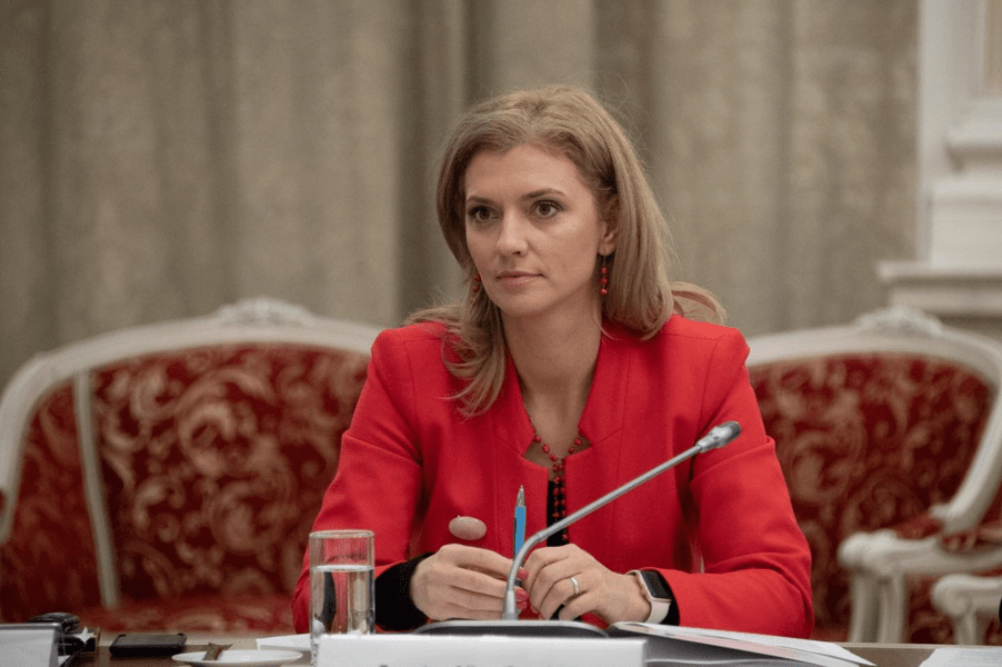 Gorghiu: A fost catastrofal mandatul actualei conduceri a ANRE. Tăcerea lor vinovată din toate aceste luni ne-a costat enorm