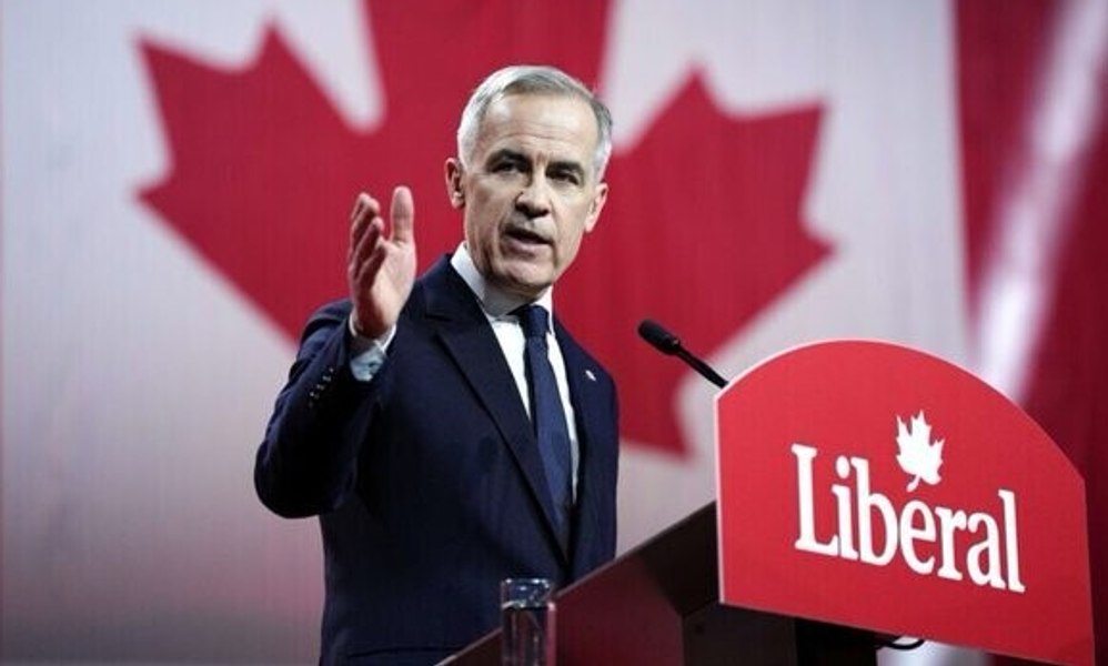 Premierul canadian: Putin se teme să se întâlnească cu Zelenski