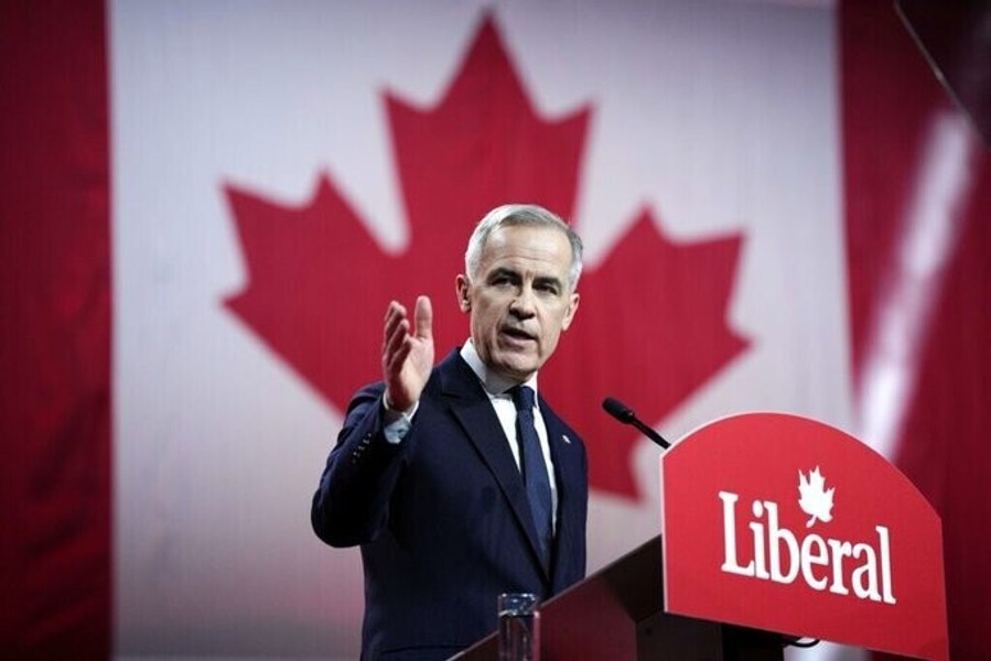 Premierul canadian Mark Carney anunță negocieri cu Trump privind tarifele