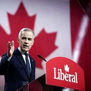 mark carney jpg