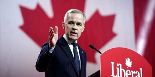 mark carney jpg