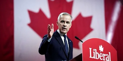 mark carney jpg