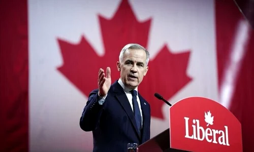mark carney jpg