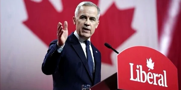 mark carney jpg