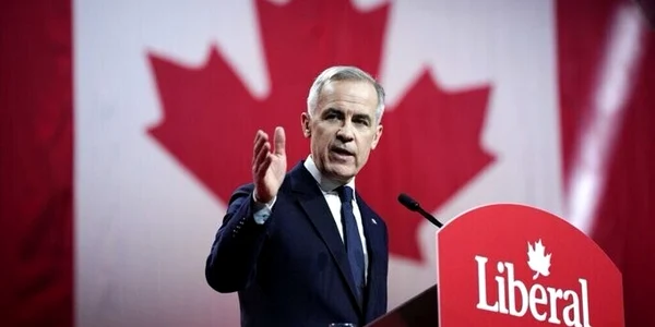 mark carney jpg