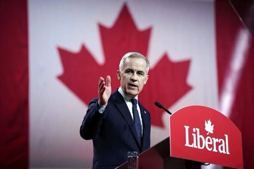 Canada urmează să anunțe la summitul NATO că 10 ţări europene susţin înfiinţarea unei bănci globale pentru apărare