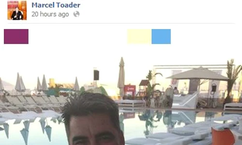 Marcel Toader (FOTO FACEBOOK) jpeg