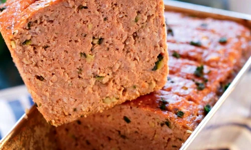 1 53954 original jpg jpeg