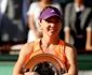 Simona Halep. FOTO Guliver/Gettyimages