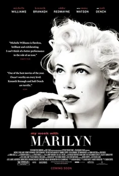 9 my week with marilyn poster jpg jpeg