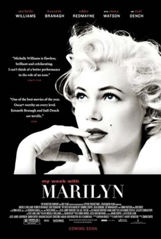 9 my week with marilyn poster jpg jpeg
