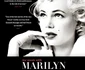 9 my week with marilyn poster jpg jpeg