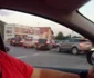 Trafic-infernal-pe-DN-7-E-81-in-Valcea-duminica-11-iulie-2021 Foto Adevărul