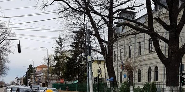 calarasi muncitori