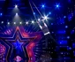 Mihai Bobonete Romanii au Talent