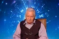 mihai voropchievici 1 jpeg