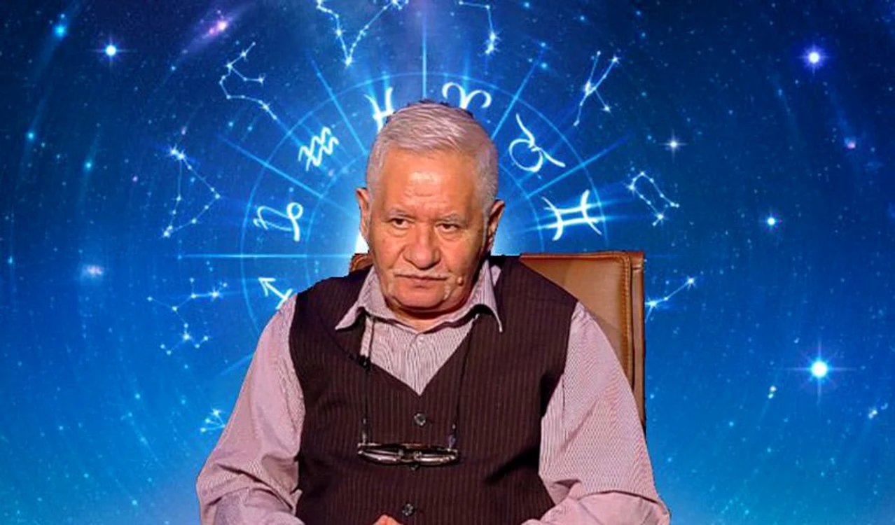 Horoscop rune 6-12 martie 2023