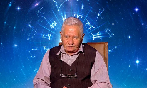 mihai voropchievici 1 jpeg