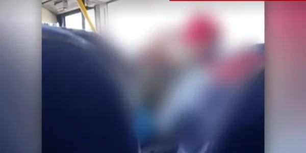 FOTO Captură Video stirile protv png
