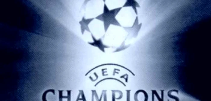 FOTBAL: Rezultate din turul doi preliminar al Ligii Campionilor