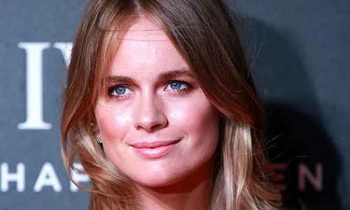 Cressida Bonas GettyImages 491555716 jpeg