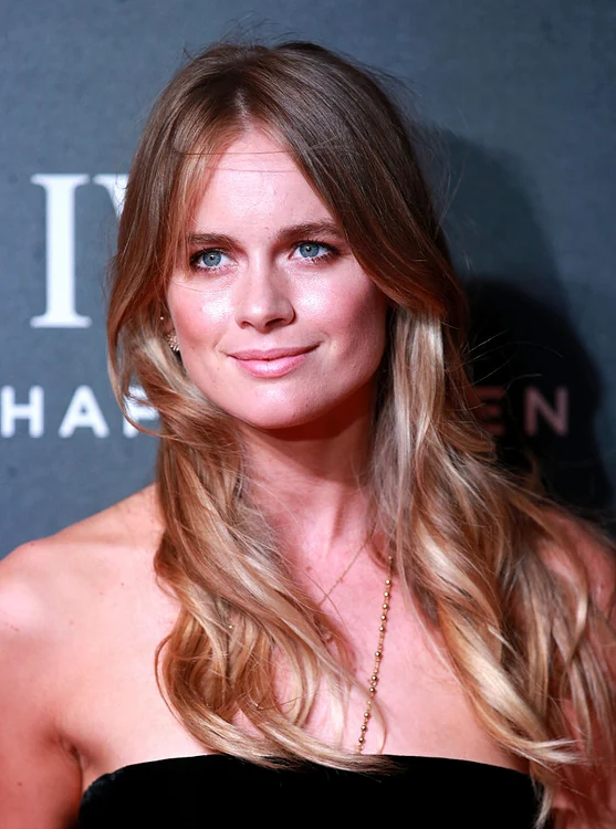 Cressida Bonas GettyImages 491555716 jpeg
