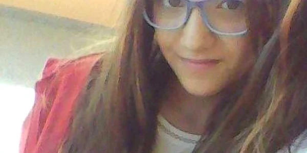 alesia