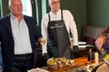 banner burger jpg
