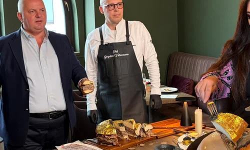 banner burger jpg
