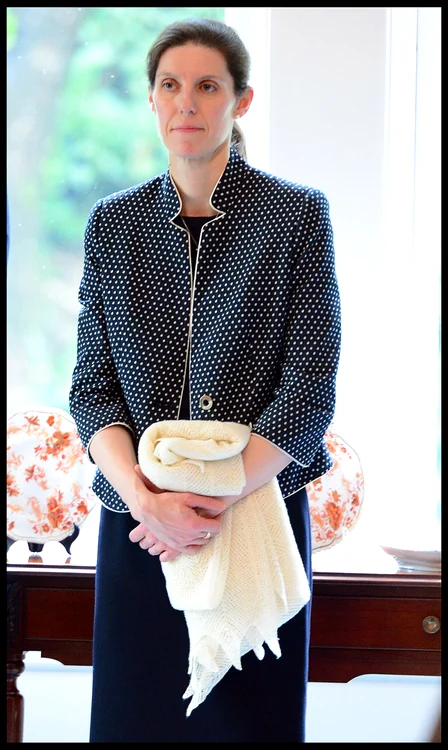 profimedia 0190030899 jpg jpeg