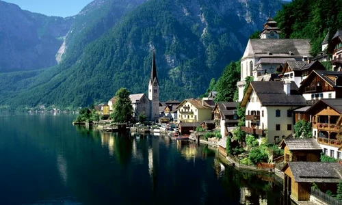 historia ro undefined jpeg