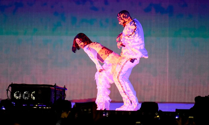 rihanna drake gettyimages 512126794 jpg jpeg
