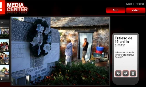 Cimitir jpeg