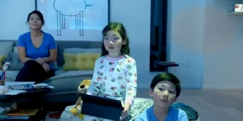 microsoft envisioning center