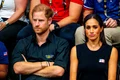 Meghan Markle, Prințul Harry  sursa foto   Profimedia jpg