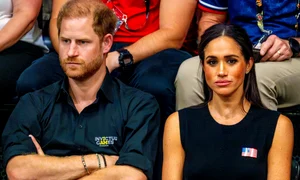 Meghan Markle, Prințul Harry  sursa foto   Profimedia jpg
