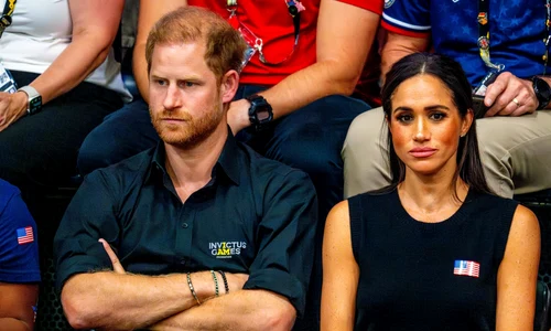 Meghan Markle, Prințul Harry  sursa foto   Profimedia jpg