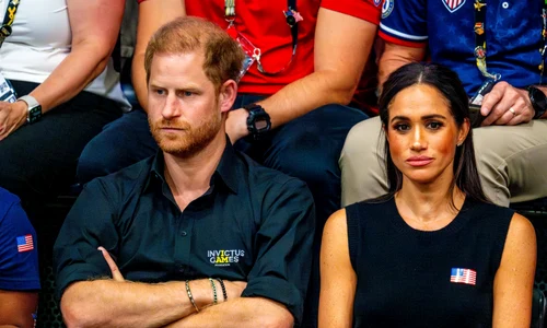 Meghan Markle, Prințul Harry  sursa foto   Profimedia jpg