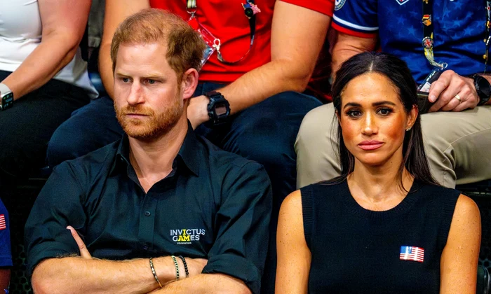 Meghan Markle, Prințul Harry  sursa foto   Profimedia jpg
