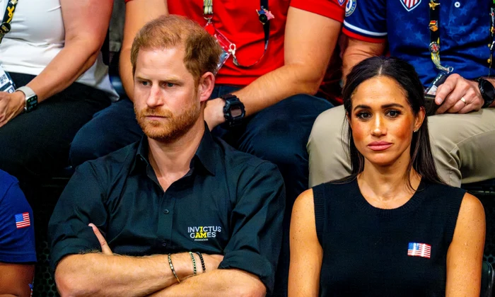 Meghan Markle, Prințul Harry  sursa foto   Profimedia jpg
