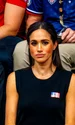 Meghan Markle, Prințul Harry  sursa foto   Profimedia jpg