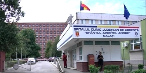 spitalul judetean galati 0 jpeg