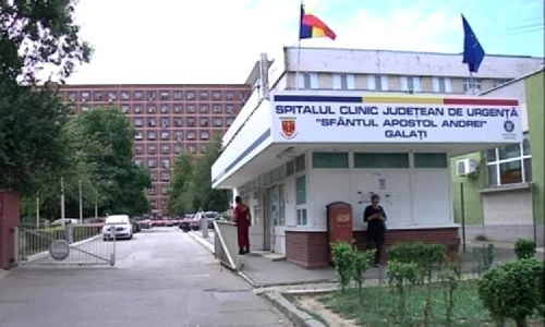 spitalul judetean galati 0 jpeg