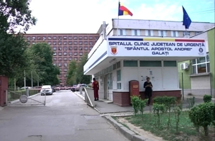 O tânără de 26 de ani a murit după o operație, pentru că s-a infectat cu o bacterie în spital. Familia face acuzații grave