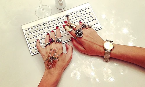 10628537 778626722200639 8344117185671764422 n jpeg