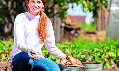 1 49746 original jpg jpeg