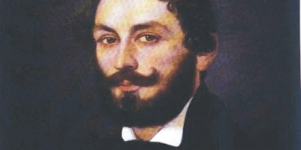 Vă mai amintiţi de...Constantin Lecca