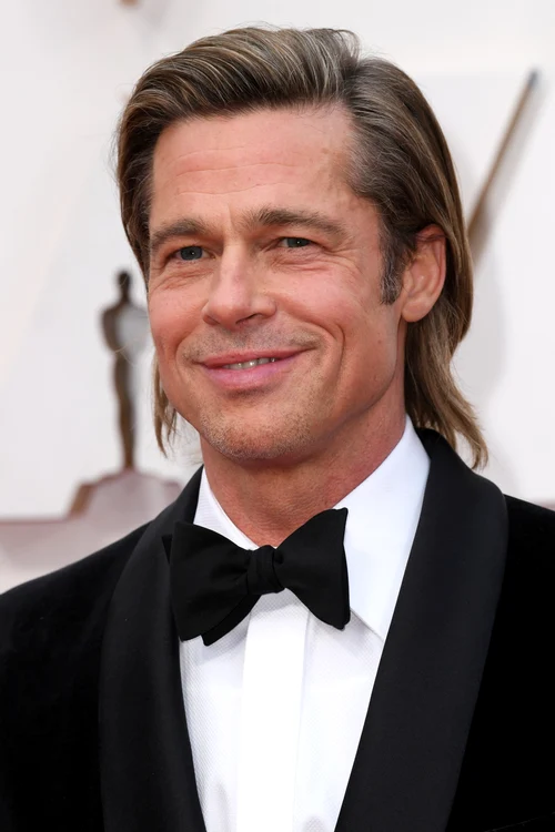 divort Angelina şi Jolie Brad Pitt